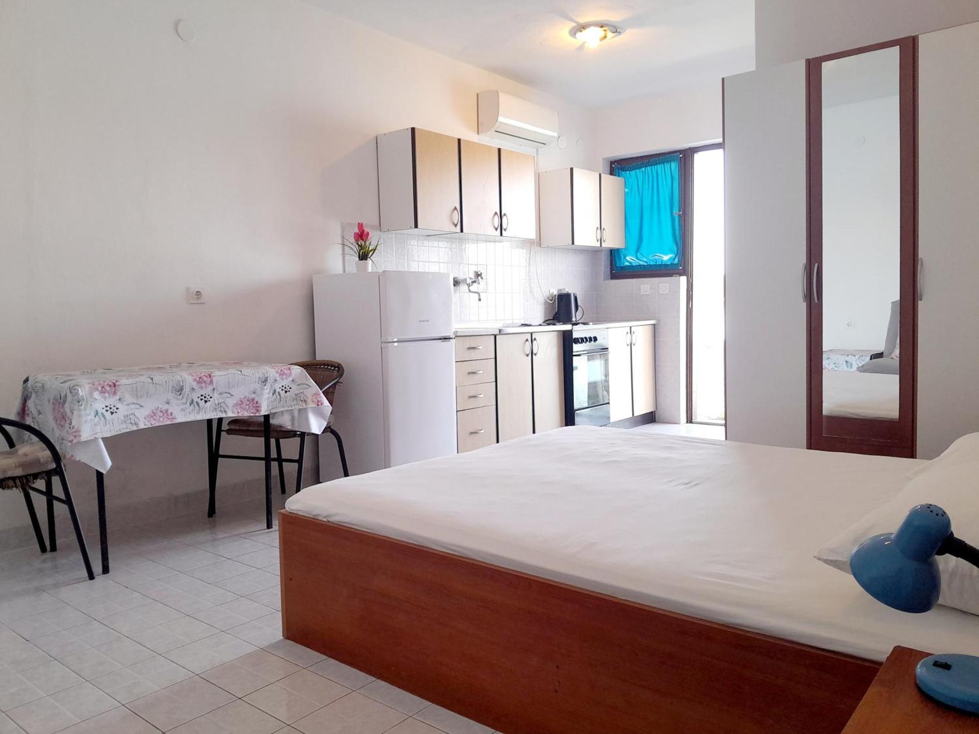 Apartments By The Sea Cove Pjestata, Peljesac - 14440 Ston Exterior foto