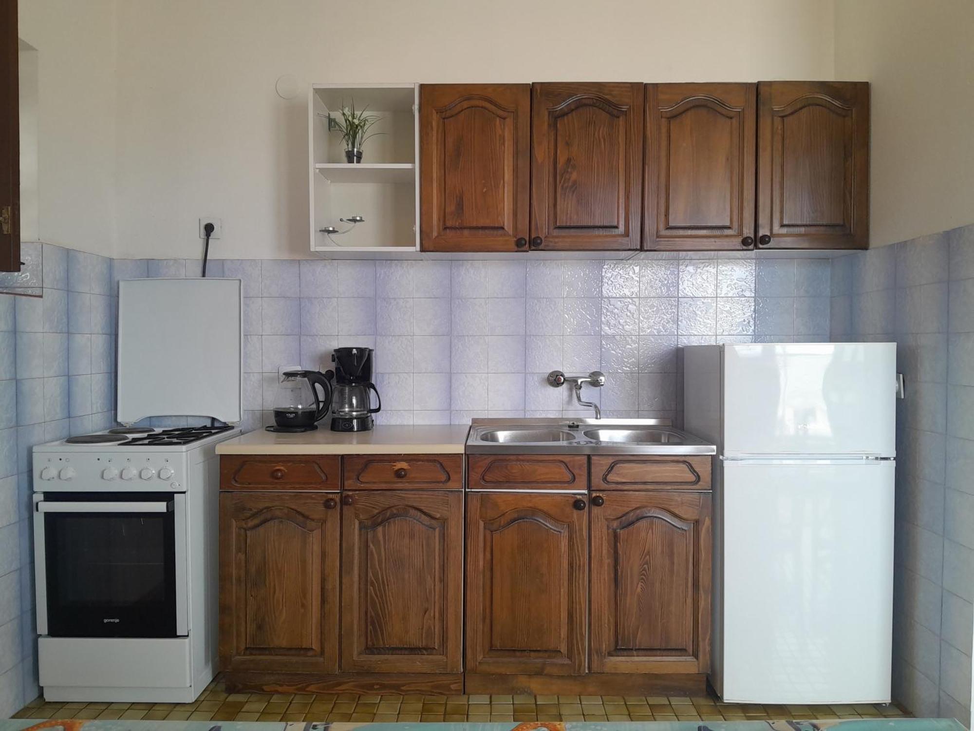 Apartments By The Sea Cove Pjestata, Peljesac - 14440 Ston Exterior foto